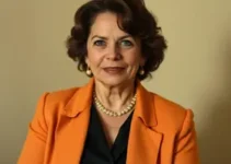 Suzane Richthofen herança