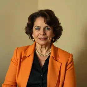 Suzane Richthofen herança