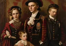 disputa herança milionária