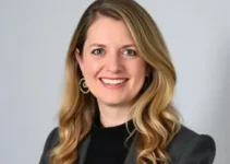 herança de Suzane von Richthofen