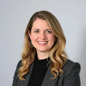 herança de Suzane von Richthofen