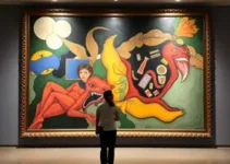 exposições em São Paulo