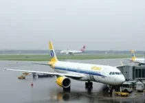 Aeroporto de Congonhas