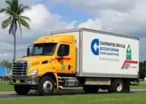 Caminho da Capacitação