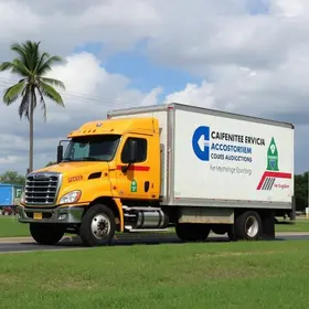 Caminho da Capacitação