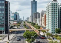 CET - Companhia de Engenharia de Tráfego