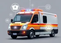 DER-SP tenta despejar idosa