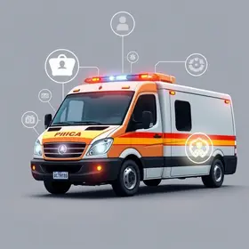 DER-SP tenta despejar idosa