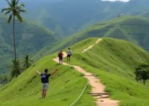 Prefeitura Municipal de Campinas