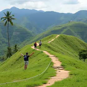 Prefeitura Municipal de Campinas