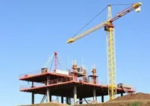 Integração entre as Linhas 5 e 17