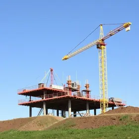 Integração entre as Linhas 5 e 17