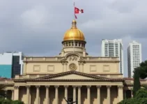 suspensão de alvarás