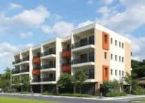 Loteamento Brasil Vilela 2