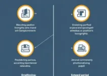 Prefeitura Municipal de Campinas