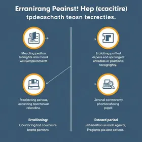 Prefeitura Municipal de Campinas