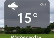 previsão do tempo Campinas