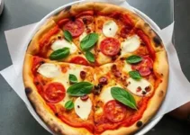 novidades pizzarias SP