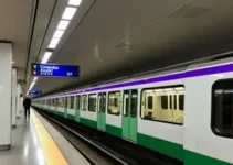 Aeroporto de Congonhas