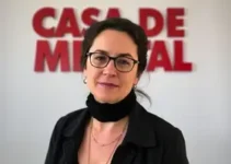 exposição de arte contemporânea