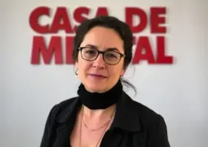 Últimas noticias de Campo Belo