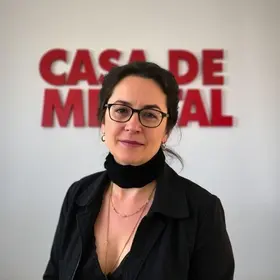 exposição de arte contemporânea