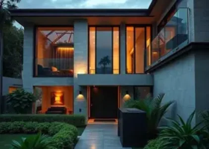 Últimas noticias de Campo Belo