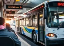 Buser ganhou mais 27 mercados de ônibus de linhas regulares interestaduais com janelas da ANTT