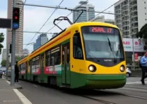 Linha 17-Ouro do Metrô