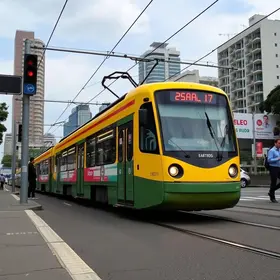 Linha 17-Ouro do Metrô
