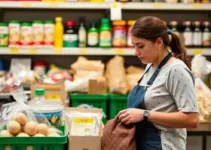 preço dos ingredientes para bolo