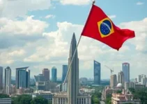 serviços de empregabilidade e empreendedorismo