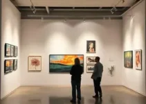 arte e diálogo