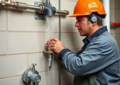 Últimas noticias de Campo Belo