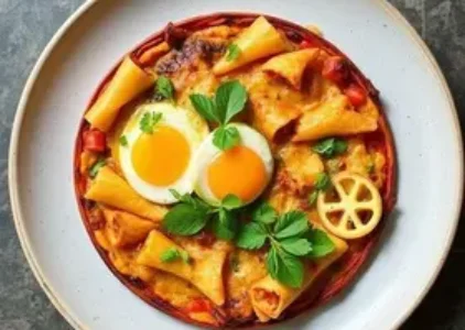 Últimas noticias de Campo Belo