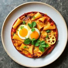 Onde celebrar o Dia das Mães 2026 em SP