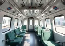 Linha 17-Ouro do Metrô