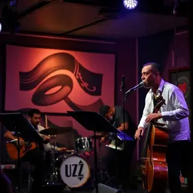 Dia do Jazz