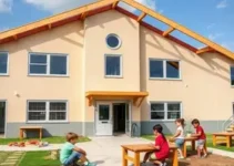 Prefeitura Municipal de Campinas