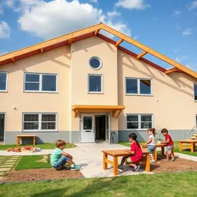 Prefeitura Municipal de Campinas