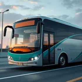 Buser