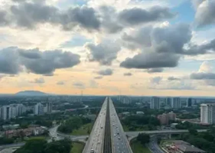 Últimas noticias de Campo Belo