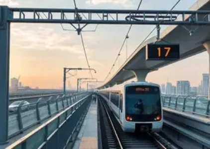 Últimas noticias de Campo Belo