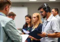 Prefeitura Municipal de Campinas