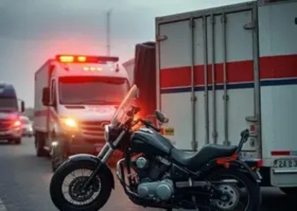 Últimas noticias de Campo Belo