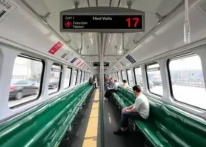 Últimas noticias de Campo Belo