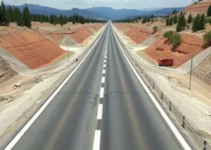 Últimas noticias de Campo Belo