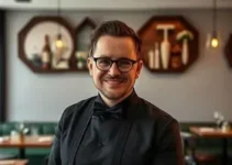 onde os restaurateurs comem