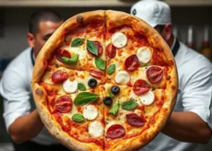 Últimas noticias de Campo Belo