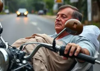 Últimas noticias de Campo Belo